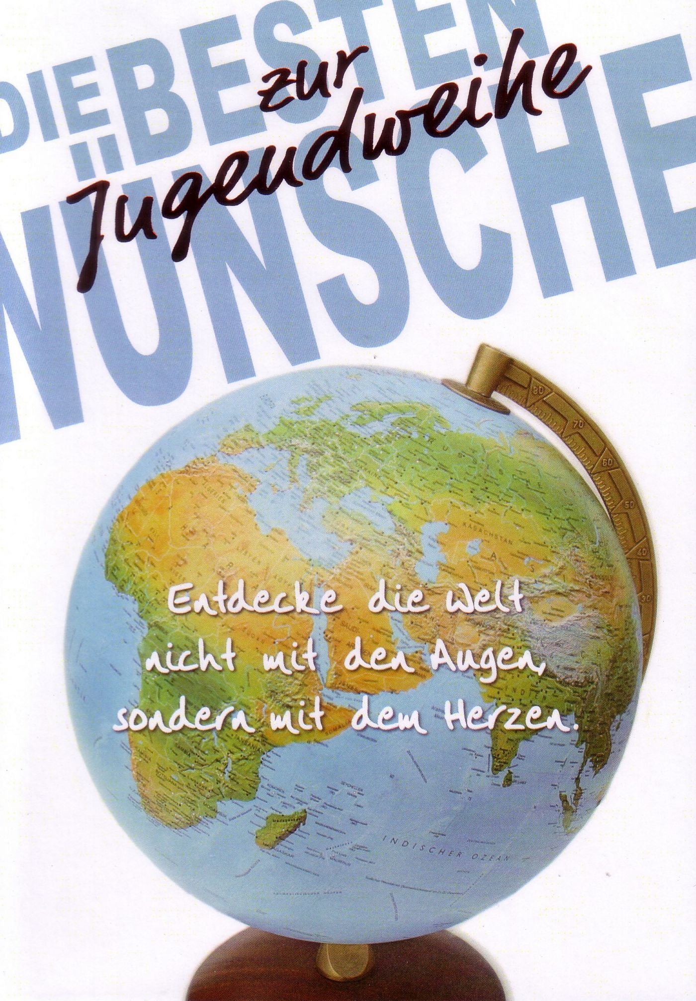 100 Schne Sprche Zitate Und Selbstliebe  Glck 100 Schne Sprche Zitate Und Selbstliebe  Glck